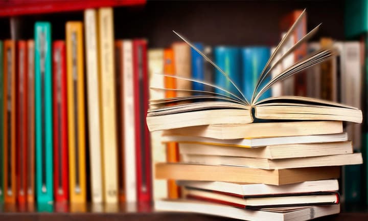 the-ukrainian-book-institute-has-launched-an-online-database-of-translations-of-ukrainian-literature