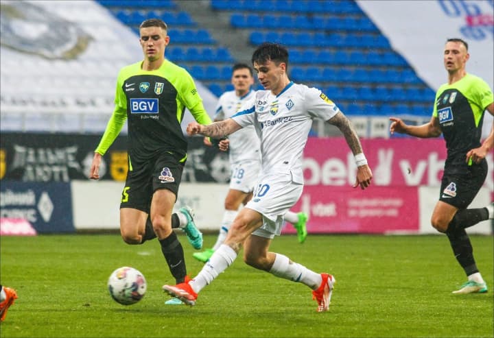 dinamo-sigraet-v-osnovnom-raunde-ligi-konferentsii-a-polese-zavershilo-nineshnyuyu-borbu-na-mezhdunarodnoi-arene