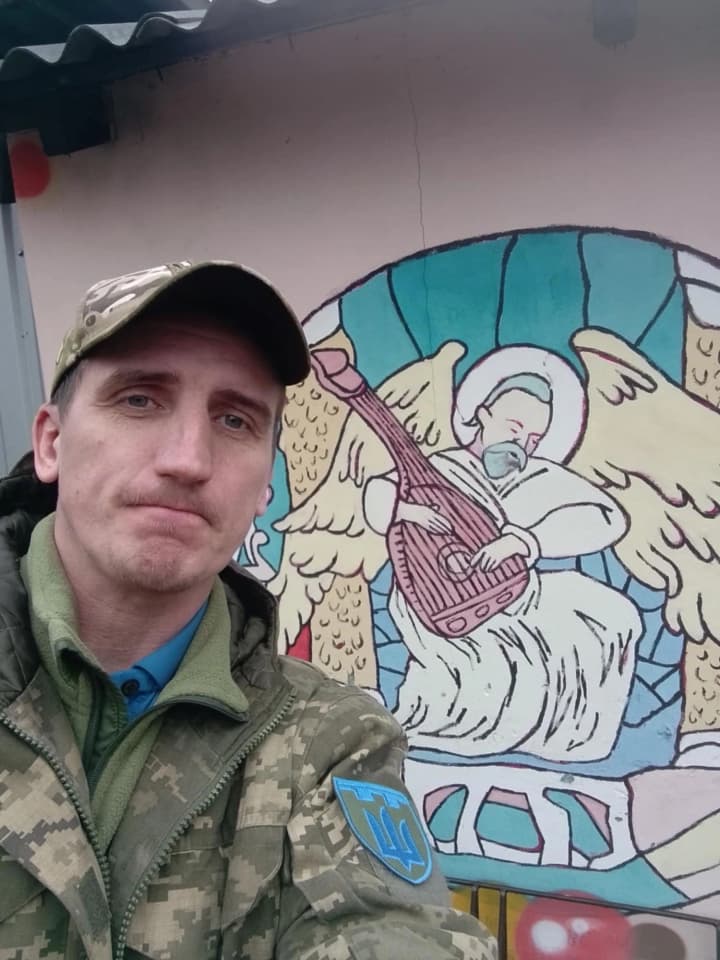 na-viini-zahynuv-khudozhnyk-i-viiskovyi-kyrylo-hrynov