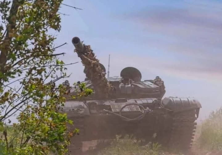 137-combat-engagements-lyman-and-pokrovsk-directions-under-the-strongest-attack