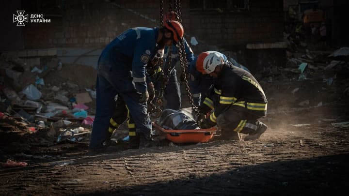 u-kyievi-vzhe-23-zhertva-vnaslidok-ataky-rf-28-serpnia