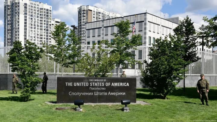 us-embassy-reacts-to-russian-strike-on-kyiv-on-the-night-of-august-28