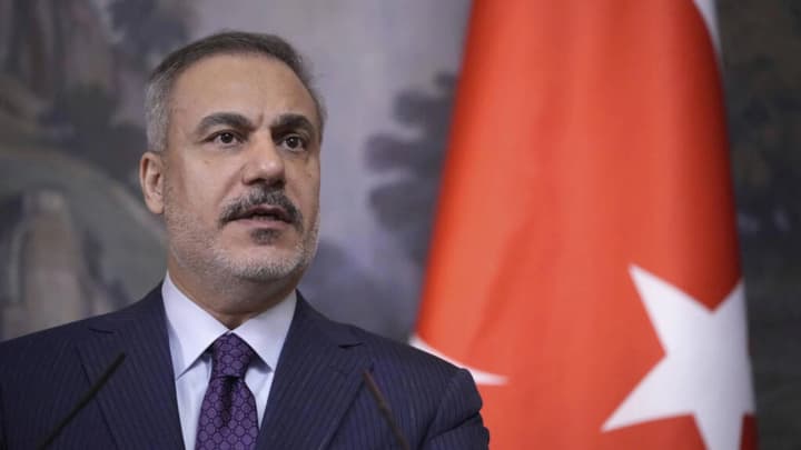 russia-changed-its-position-on-the-war-in-ukraine-turkey-revealed-putins-new-demands