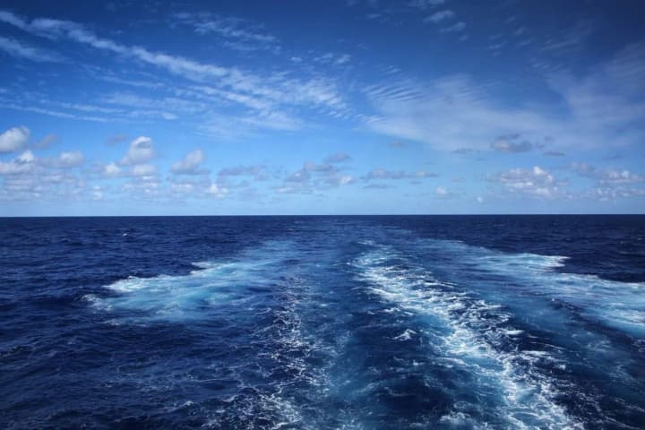 atlanticheskoe-techenie-na-grani-ostanovki-uchenie-preduprezhdayut-o-klimaticheskoi-katastrofe