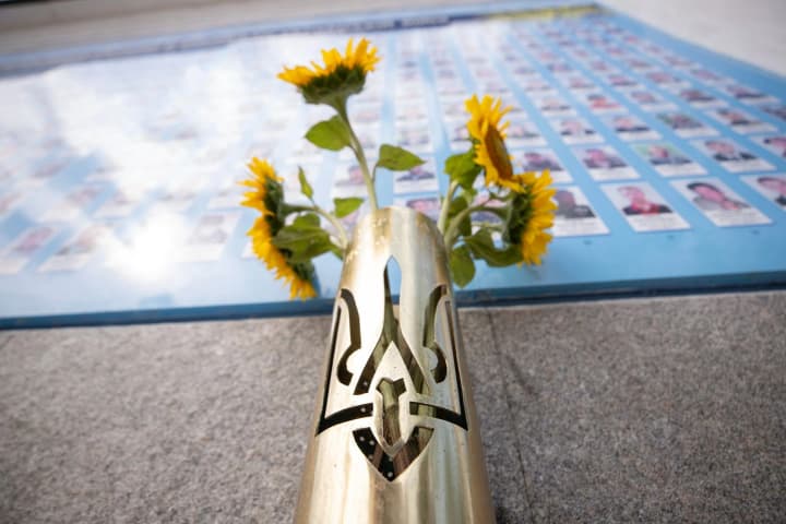 mizhnarodnyi-den-dii-proty-yadernykh-vyprobuvan-ta-den-pamiati-zakhysnykiv-ukrainy-shcho-vidznachaietsia-29-serpnia