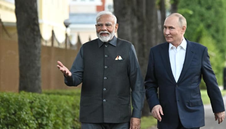 modi-i-putin-yedut-v-kitai-politolog-obyasnil-ikh-tseli