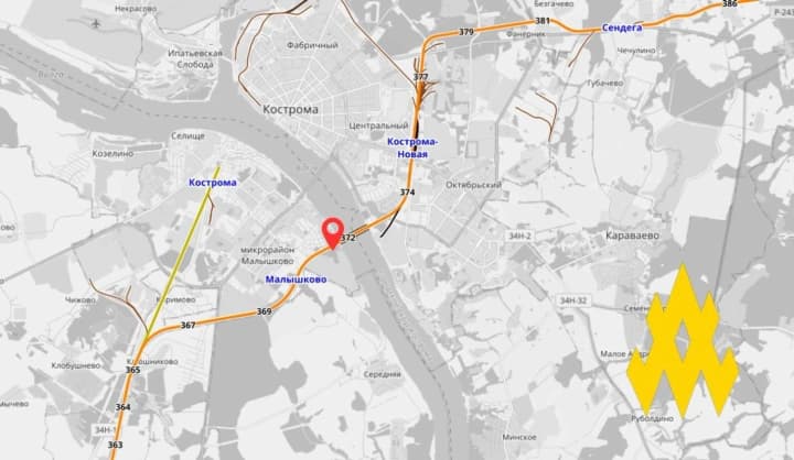 partizani-atesh-udarili-v-til-rf-i-narushili-logistiku-rossiyan-v-kostrome