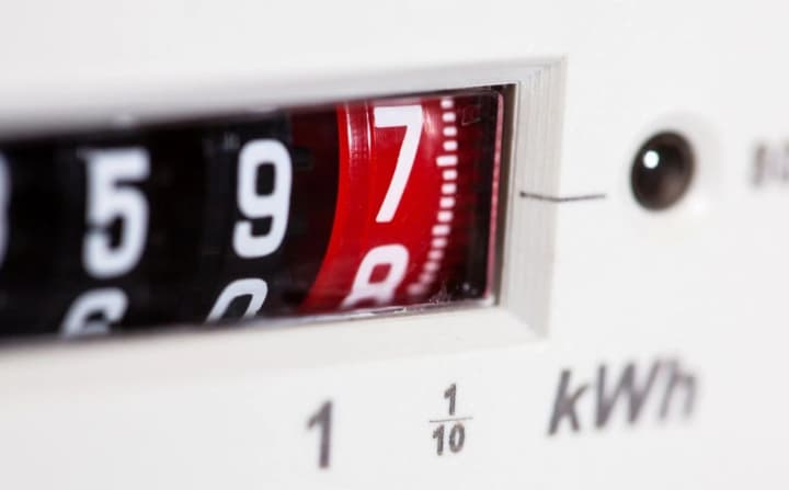 borhy-ukraintsiv-za-zhkp-perevyshchyly-106-mlrd-hrn