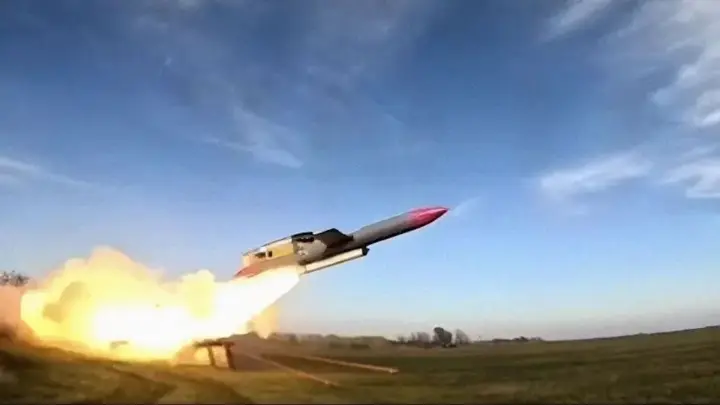 nabu-ta-sap-ne-zdiisniuiut-rozsliduvan-stosovno-rakety-flaminho-zaiava