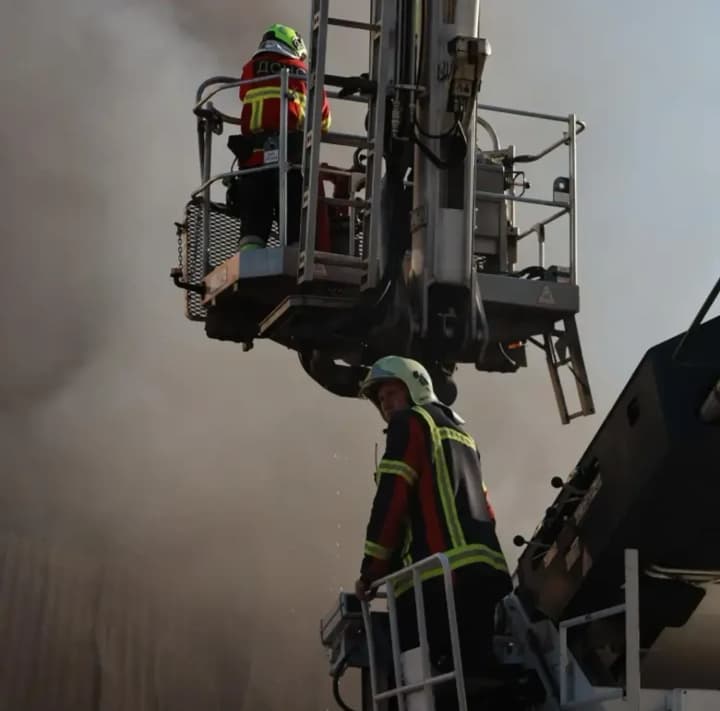 masshtabnyi-udar-rf-po-kyievu-prezydent-povidomyv-pro-25-zahyblykh