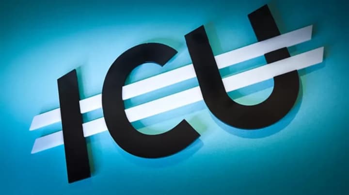 icu-zalyshaietsia-poza-uvahoiu-pravookhorontsiv-popry-skandaly-z-medvedchukom-poroshenkom-i-yanukovychem