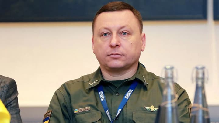 prezident-uvolil-pervogo-zamestitelya-glavi-gospogransluzhbi