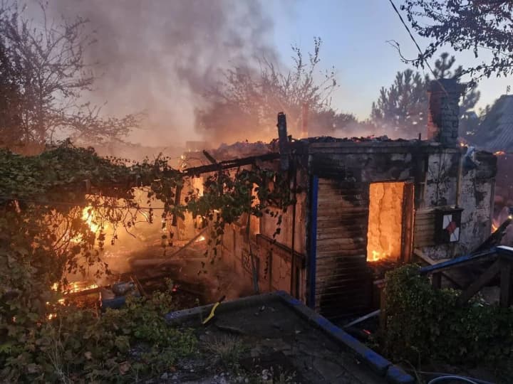 kombinovana-masovana-ataka-na-dnipropetrovshchynu-pershi-naslidky-vorozhoho-obstrilu-foto