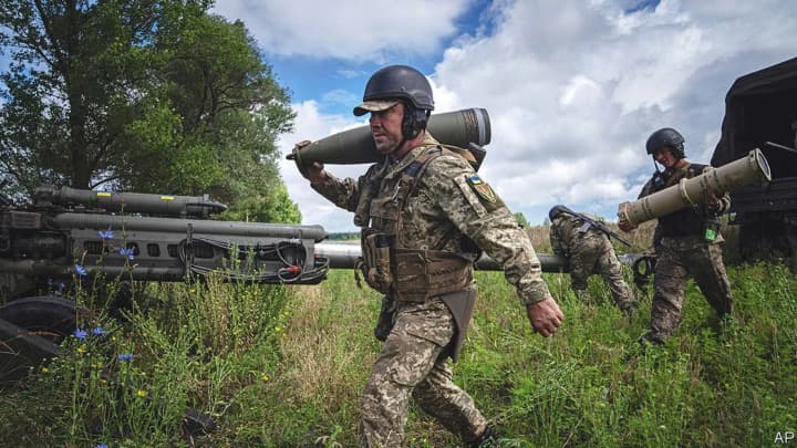 on-august-29-172-battles-were-recorded-at-the-front-in-the-pokrovsk-direction-ukrainian-defenders-stopped-50-assaults