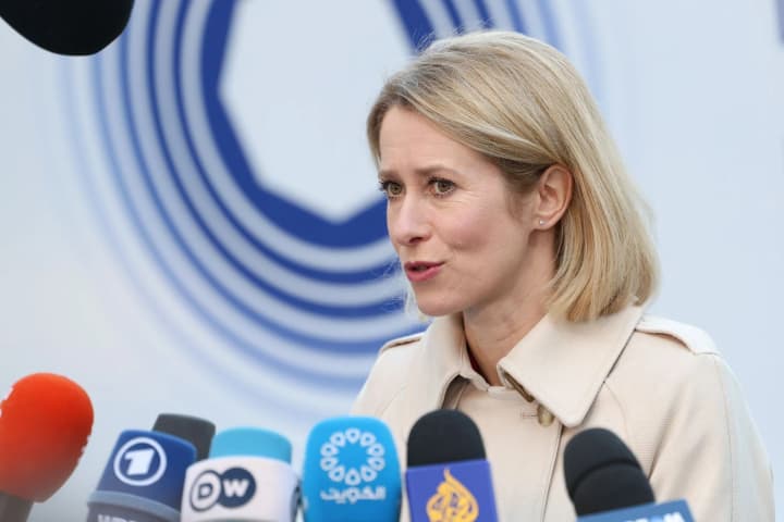 vozvrashchenie-rossii-zamorozhennikh-aktivov-nemislimo-bez-reparatsii-kallas-anonsirovala-rassmotrenie-strategii-yes