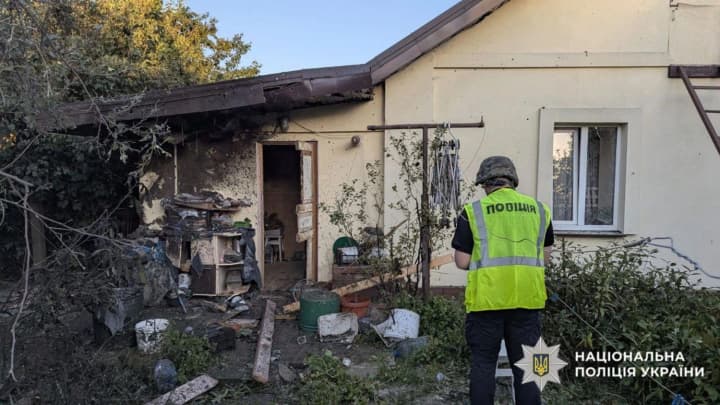 kyiv-region-endured-a-10-hour-russian-attack-consequences-in-three-districts