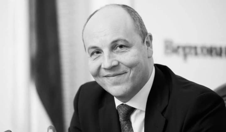 vbyvstvo-andriia-parubiia-koly-i-de-vidbudetsia-proshchannia-ta-pokhoron-polityka