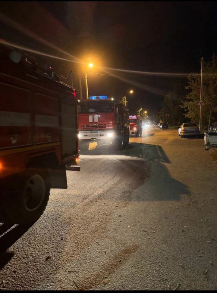 hur-znyshchylo-sklad-vybukhovykh-rechovyn-v-tulskii-oblasti-rf-dzherela