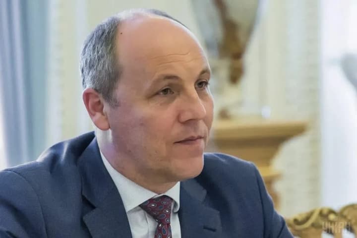 in-2014-parubiy-was-put-on-a-hit-list-for-his-activities-as-secretary-of-the-national-security-and-defense-council-mp-velychkovych