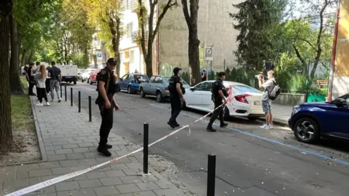 ubiistvo-nardepa-parubiya-strelyali-iz-ognestrelnogo-korotkostvolnogo-oruzhiya