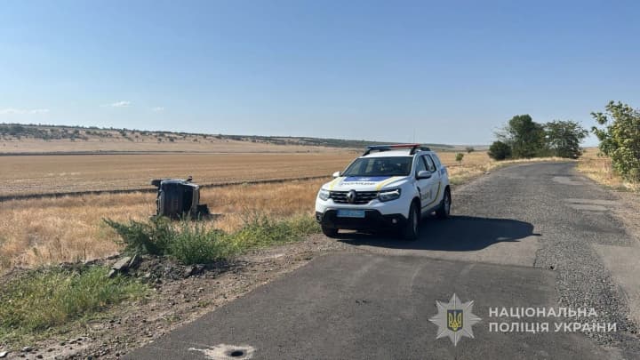 mer-mista-reni-pliekhov-potrapyv-u-dtp-zahynula-yoho-matir