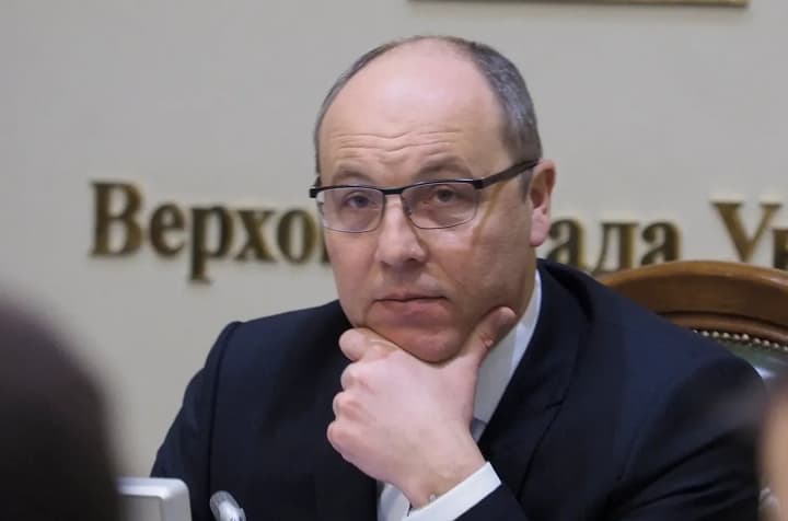 vbyvstvo-parubiia-u-glovo-zaiavyly-pro-hotovnist-spivpratsi-z-pravookhorontsiamy