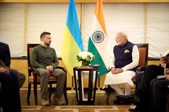 indian-prime-minister-confirms-support-for-peaceful-settlement-in-ukraine-during-phone-call-with-zelenskyy-reuters