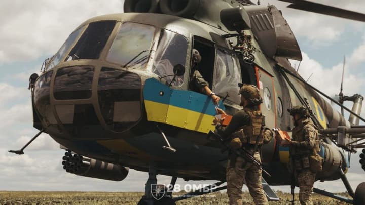 za-sutki-proizoshlo-136-boevikh-stolknovenii-vsu-sderzhivayut-massirovannie-ataki-okkupantov-genshtab