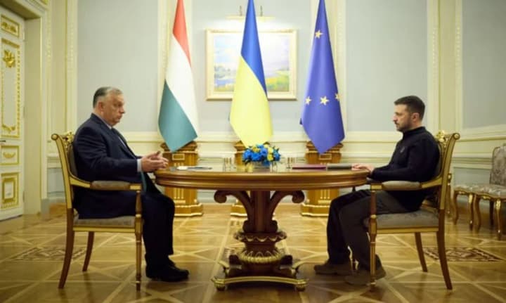 v-yes-rassmatrivayut-izmenenie-protsessa-prinyatiya-reshenii-dlya-obkhoda-postoyannikh-veto-vengrii