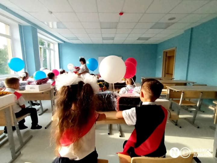 v-okkupirovannom-mariupole-znachitelno-sokratilos-kolichestvo-shkolnikov-po-sravneniyu-s-2021-godom