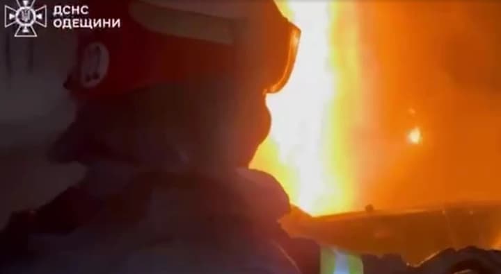 russia-used-kabs-against-odesa-regions-civilian-infrastructure-for-the-first-time-oma