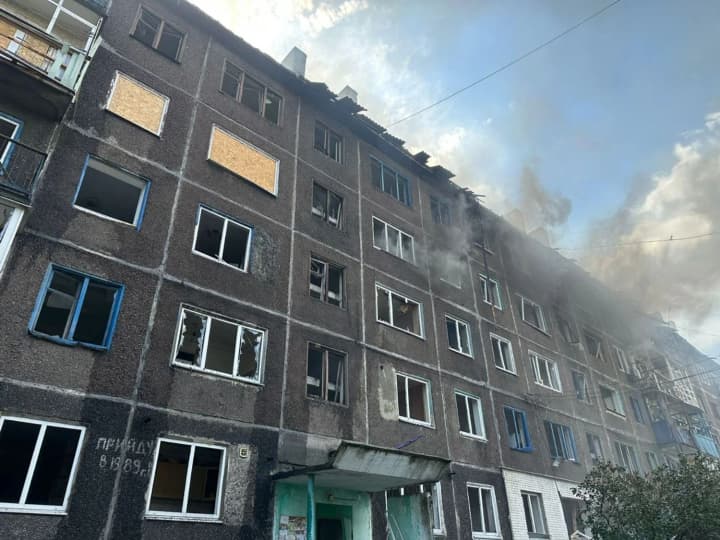 consequences-of-shelling-in-donetsk-region-as-of-the-morning-of-august-31-2-people-killed-several-wounded