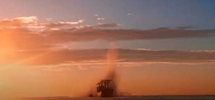 explosion-near-odesa-civilian-vessel-sustained-minor-damage