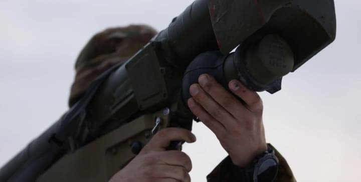 ocherednoi-obrazets-visokomeriya-okkupanti-po-itogam-kampanii-ne-poluchili-polnogo-kontrolya-ni-nad-odnim-krupnim-gorodom