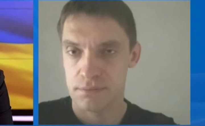 in-zaporizhzhia-34-people-including-three-children-were-injured-as-a-result-of-enemy-shelling-oma