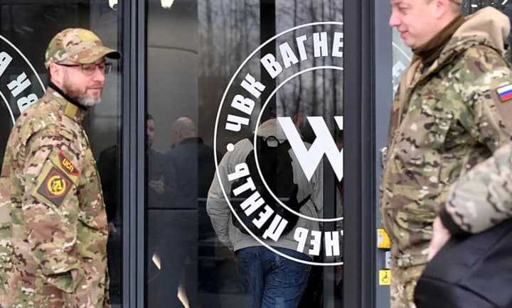 wagnerites-failure-in-mali-is-the-kremlins-strategy-in-africa-intelligence