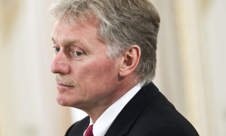 kreml-obvinyaet-yevropu-v-prepyatstvovanii-mirnim-planam-putina-i-trampa