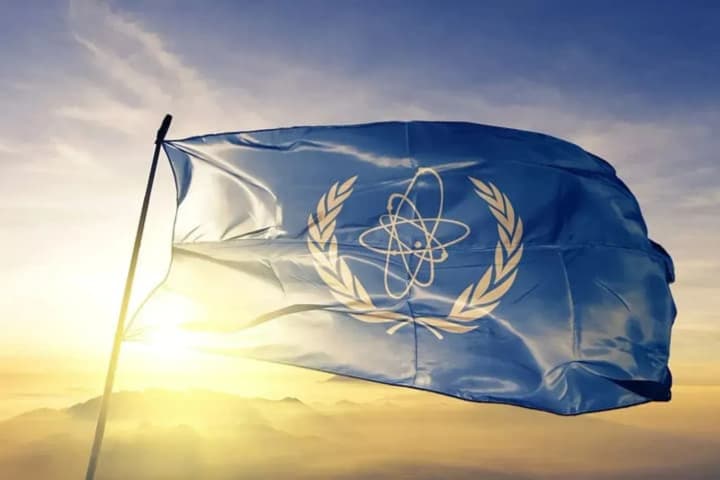 iran-priostanovil-sotrudnichestvo-s-magate-posle-vozobnovleniya-mezhdunarodnikh-sanktsii