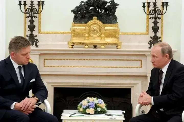 putin-ta-fitso-zustrinutsia-v-kytai-na-paradi-staly-vidomi-detali