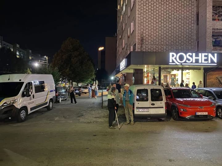 strilianyna-u-lvovi-cholovik-vidkryv-vohon-pislia-peresliduvannia-zinkevych