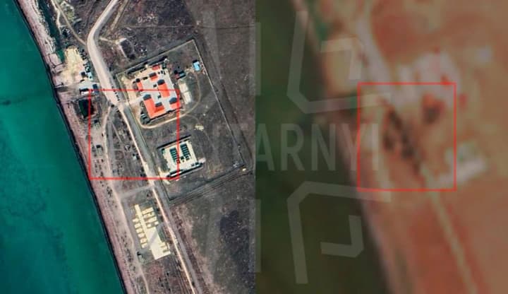 noveishie-ukrainskie-raketi-flamingo-mogli-vpervie-primenit-dlya-porazheniya-rossiiskoi-bazi-v-krimu