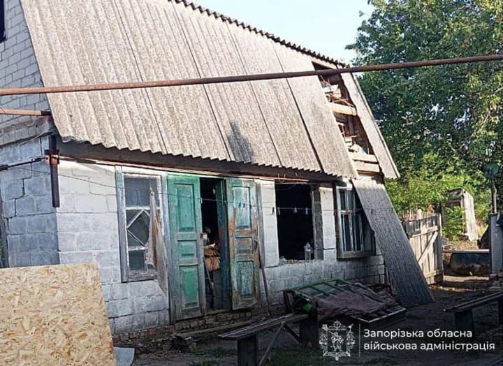 occupiers-carried-out-591-strikes-on-zaporizhzhia-region-there-are-dead