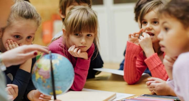 ukraina-nachala-eksperiment-v-ramkakh-podgotovki-k-12-letnemu-shkolnomu-obrazovaniyu