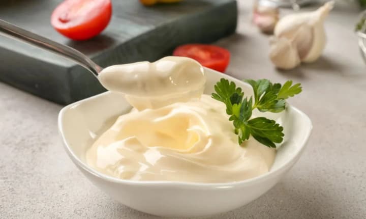 for-true-gourmets-top-recipes-for-making-homemade-mayonnaise