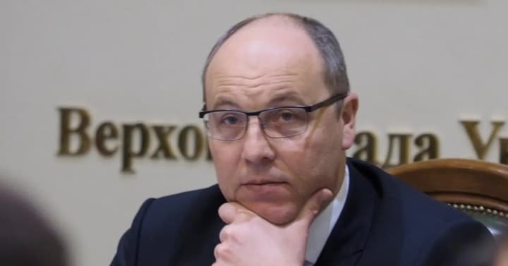 sledili-li-za-parubiem-pered-ubiistvom-v-politsii-otvetili