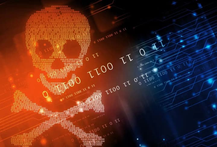 amazon-helped-expose-russian-intelligence-hackers-apt29-who-hacked-email