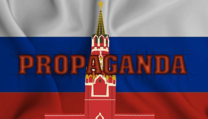 russia-prepares-new-information-attacks-on-ukraine-in-september