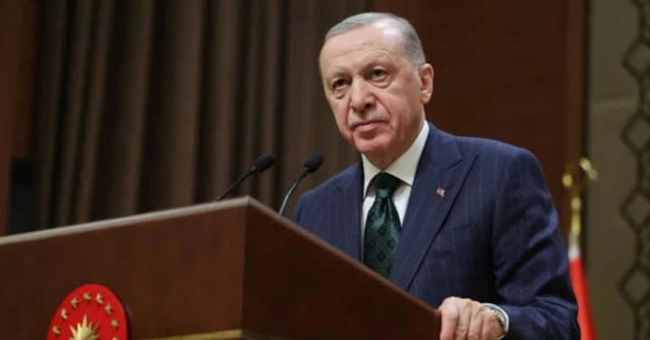 erdogan-zayavil-chto-putin-i-zelenskii-ne-gotovi-k-vstreche