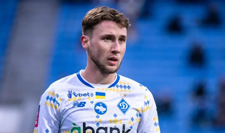 ukrainian-footballer-vladyslav-vanat-moved-to-girona