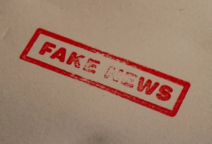 ponad-polovyna-ukraintsiv-vrazlyva-do-dezinformatsii-maizhe-40percent-ne-pereviriaiut-informatsiiu-opytuvannia